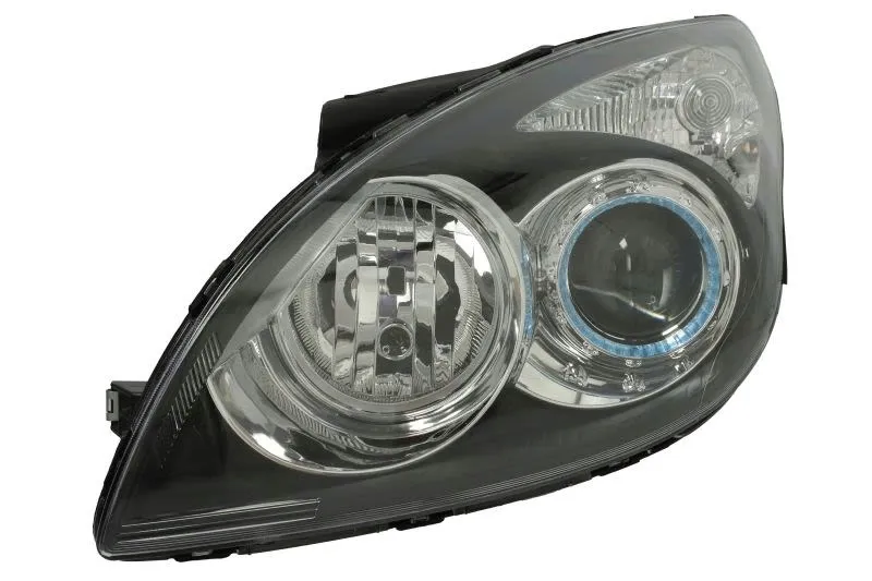reflektor-hyundai-i30-07-11-stan-nowy