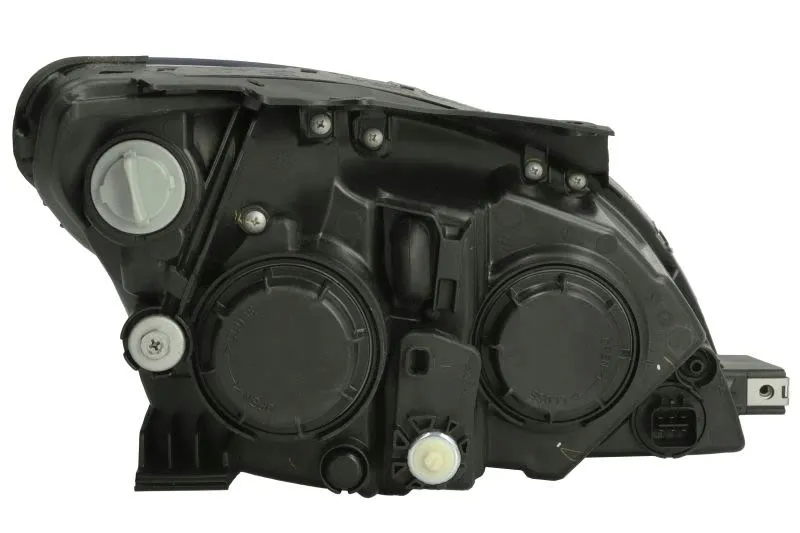 reflektor-hyundai-i30-07-11