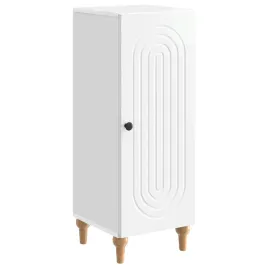 bufet-bialy-wysoki-polysk-33-x-345-x-90-cm-drewno-inzynieryjne