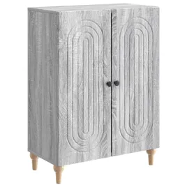 bufet-szary-sonoma-66-x-345-x-90-cm-drewno-inzynieryjne