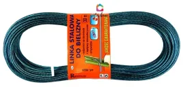 linka-do-bielizny-sznurek-do-prania-30m-stalowa-z-napinaczem-extra-stron