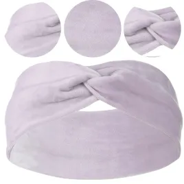 opaska-damska-majka-welurowa-przeplatana-turban