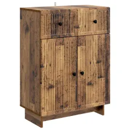bufet-stare-drewno-66-x-345-x-90-cm-drewno-inzynieryjne