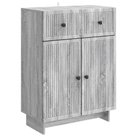 bufet-szary-sonoma-66-x-345-x-90-cm-drewno-inzynieryjne