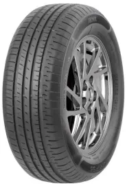 1x-ilink-205-55r16-l-grip-55-91-v-letnie