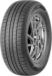 1x-ilink-205-55r16-l-grip-66-91-v-dot2024-letnie