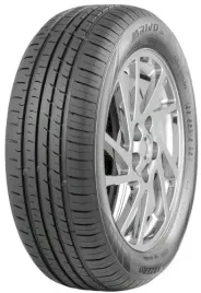 2x-arivo-195-65r15-premio-arzero-91-v-dot2024-letnie