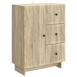 bufet-dab-sonoma-66-x-345-x-90-cm-drewno-inzynieryjne