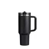 quencher-protour-flip-straw