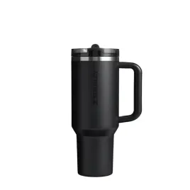 quencher-protour-flip-straw