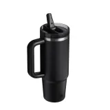 quencher-protour-flip-straw-kod-producenta-10211250101