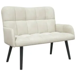 sofa-dwuosobowa-kremowy-115-x-61-x-87-cm-aksamit