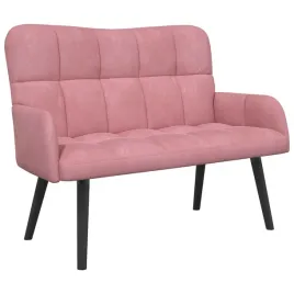 sofa-dwuosobowa-rozowy-115-x-61-x-87-cm-aksamit