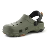 classic-all-terain-marka-crocs-rozmiar-46