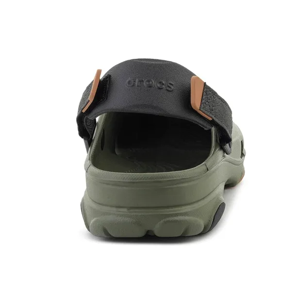 classic-all-terain-marka-crocs