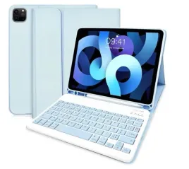 etui-klawiatura-do-apple-ipad-air-4-air-5-10-9-jasnoniebieski-azerty