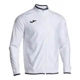 combi-marka-joma