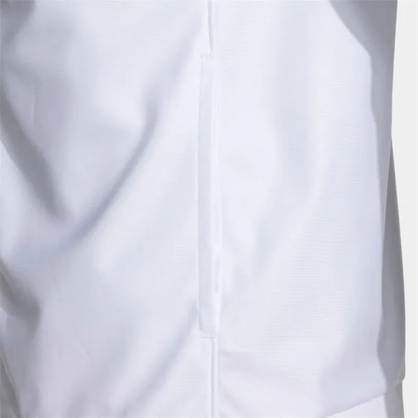 combi-marka-joma-rozmiar-xxl