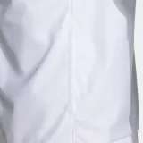 combi-marka-joma-rozmiar-xxl