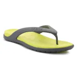 coast-kod-producenta-2120350gg