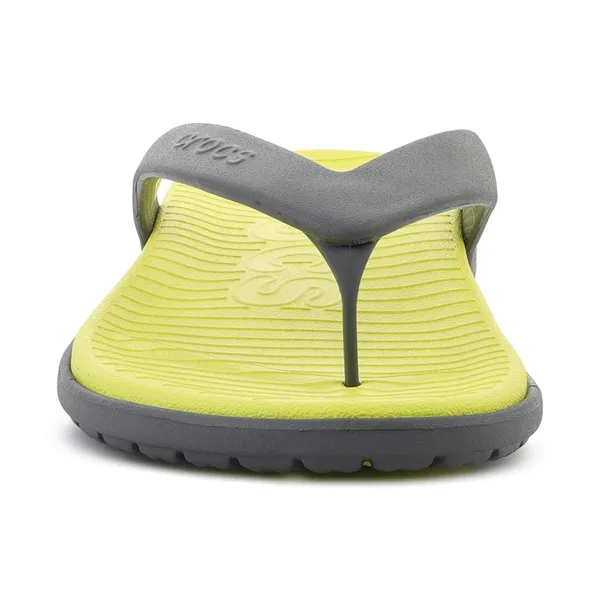 coast-marka-crocs