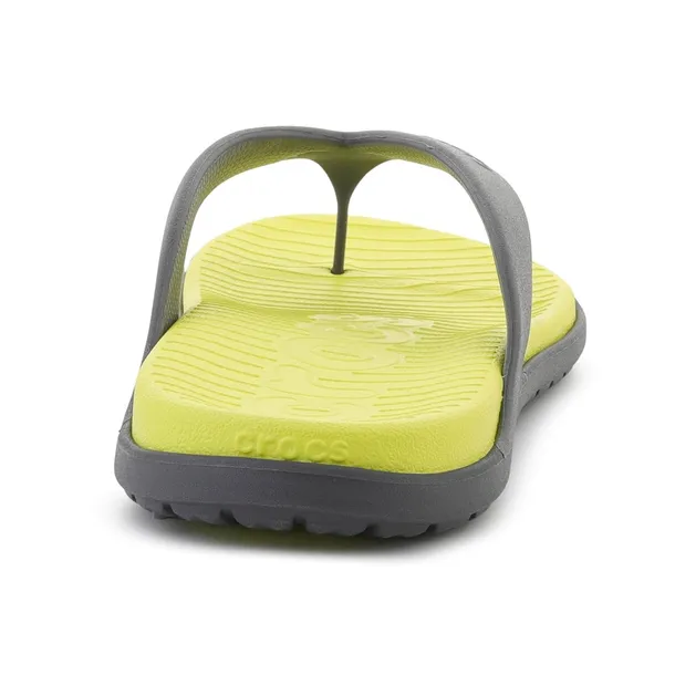 coast-kod-producenta-2120350gg-marka-crocs