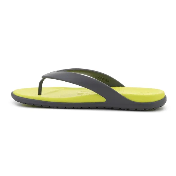 coast-kod-producenta-2120350gg-rozmiar-43