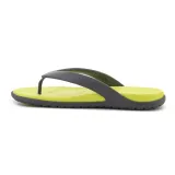 coast-kod-producenta-2120350gg-rozmiar-43