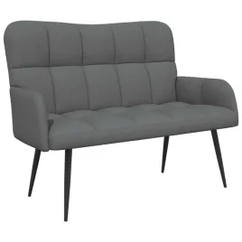 sofa-dwuosobowa-ciemnoszary-115-x-61-x-87-cm-tkanina