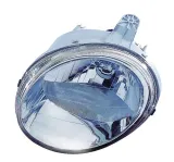 reflektor-daewoo-matiz-99-producent-czesci-depo