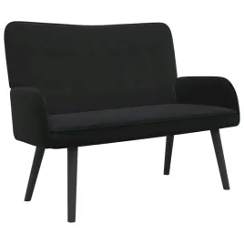 sofa-dwuosobowa-czarny-115-x-61-x-87-cm-aksamit