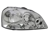reflektor-daewoo-nubira-03-stan-nowy