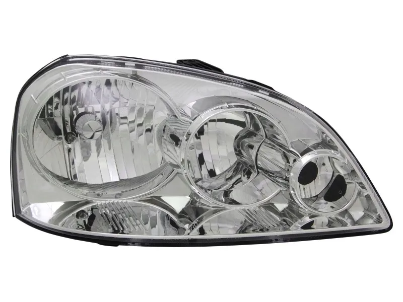 reflektor-daewoo-nubira-03-stan-nowy