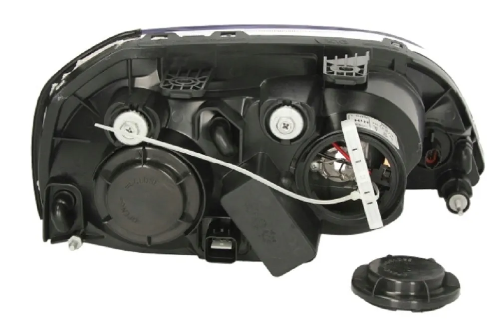 reflektor-daewoo-nubira-03-