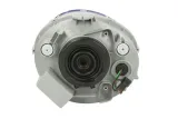 reflektor-daewoo-matiz-01-