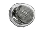 reflektor-daewoo-matiz-01-stan-nowy