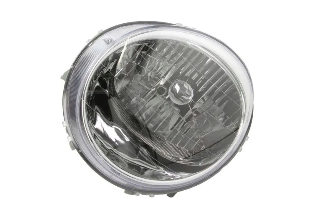 reflektor-daewoo-matiz-01-stan-nowy