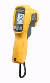 termometr-na-podczerwien-fluke-62-max