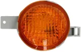 kierunkowskaz-daewoo-matiz-ii-01-typ-samochodu-samochody-osobowe