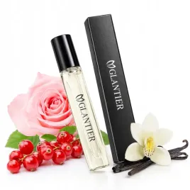 glantier-589-perfumetka-kwiatowo-owocowa-15-ml