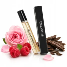 glantier-perfumetka-587-orientalno-kwiatowa-15-ml