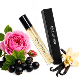glantier-perfumetka-588-szyprowo-kwiatowa-15-ml