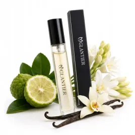 glantier-perfumetka-585-kwiatowa-15-ml