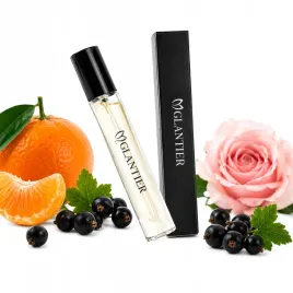 glantier-perfumetka-583-kwiatowo-owocowa-15-ml