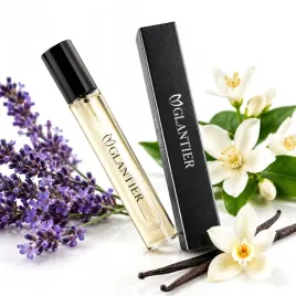 glantier-perfumetka-581-orientalno-paprociowa-15-ml