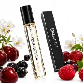 glantier-perfumetka-576-kwiatowo-owocowa-15-ml