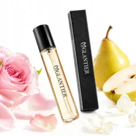glantier-perfumetka-578-szyprowo-kwiatowa-15-ml