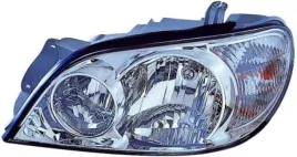 reflektor-kia-carnival-04-