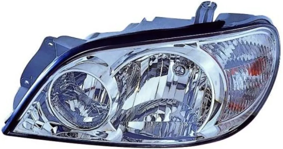reflektor-kia-carnival-04-