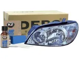 reflektor-kia-carnival-04-stan-nowy